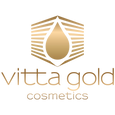 Vittagold-cosmetics