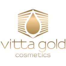 Vittagold-cosmetics
