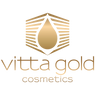 Vittagold-cosmetics